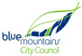 Blue Mountains Home Page